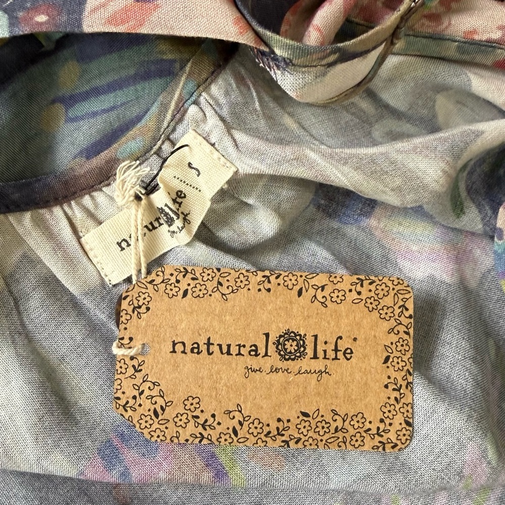 Sold - Picture 10 of 12